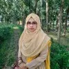 kulsum khatun
