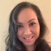 Ria Quintanilla