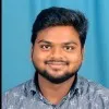 Sridhar