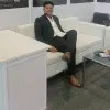 Dnyaneshwar Kathar