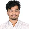 ANIL RATHOD