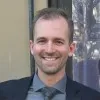 Dominic Jensen