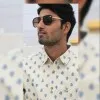 Prashant Bhandari