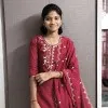 Asritha Chinta