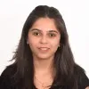 Bhagyashree Mohite