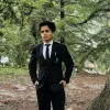 Shubham kattna