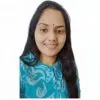 Manisha Lamdade