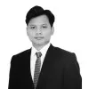 Bryan Hope Putra Benedictus