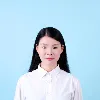 Marina Li