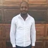 Themba Mtotoba