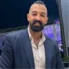 Mazen Nasser