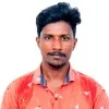 Naveen Kumar Thummalacheruvu