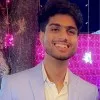 Abhishek Chakram