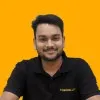 Shubham Gupta