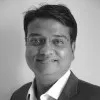 Veerendra Khot