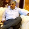 BS DUBEY