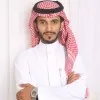 Osama Aldosari ®