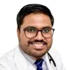 Neel Patel