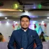Shivam Singh