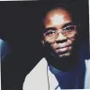Keabetswe Moumakwe