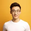 Kris Shi