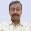 Sunil