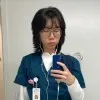 Ethan Kim
