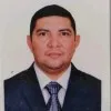 Ricardo Miranda Noel