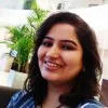 Bijal Furiya