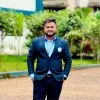 Shrinivas Rathod