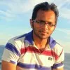 Saidur Rahman