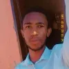 Johannes Simphiwe