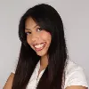 Jhanelle Magno