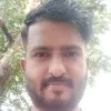 Deepak Solanki