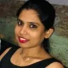 Reeja Achankunju