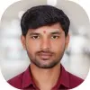 Abhishek Nitture