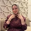 Salma Khaled