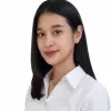 Rizka Dwi Cahyani
