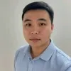 Khoa Nguyen