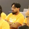 Edson Sousa
