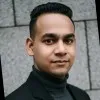 Litu Murudi