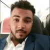 mohd maruf
