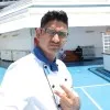 Nagaraj Kshirsagar