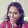 Sai Harika Chandrupatla