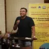 Akif