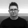 Karl Kelly