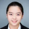 Kaixin Tang