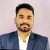 Mallikarjun lohar
