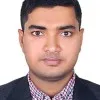 Md Selim Reza