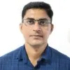 Rahul Mahind